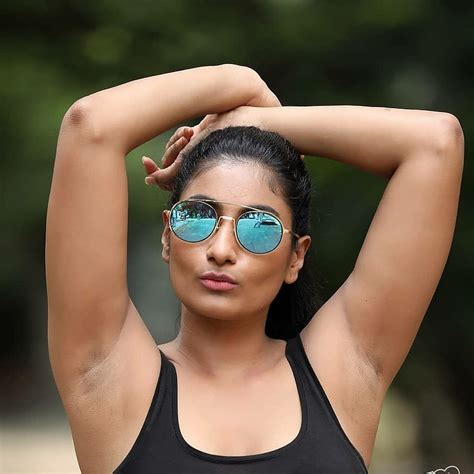 indian girl hairy pussy legs armpits