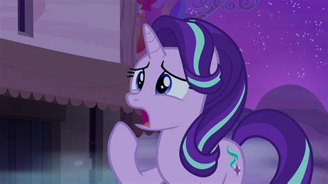 Изображение - Starlight Glimmer --this is another dream!-- S6E25.png ...
