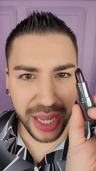 The Viral Winky Lux Secret: Pokimane's Nude Lip Perfection - 3b4p6ta