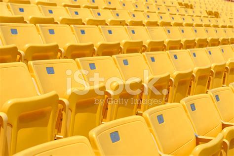 empty bleachers stock photo royalty  freeimages