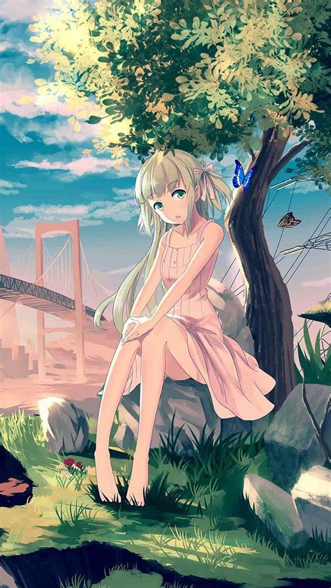 1080x Anime Wallpapers - Wallpaper Cave