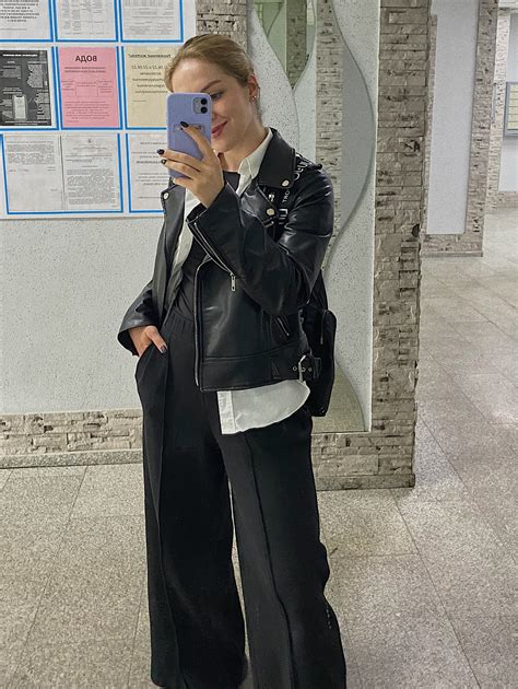 bez name (@_beztalanta_) / Twitter