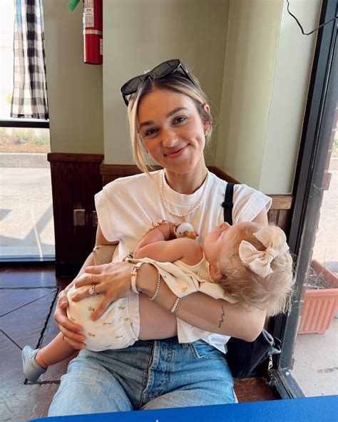 Sadie Robertson Huff | I took this selfie last night because it was the