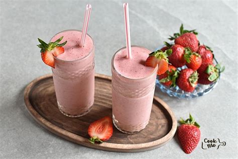 5 Quick Steps To A Refreshing Frozen Fruit Bliss