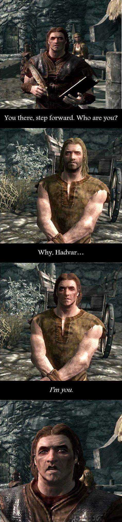 510 best Skyrim images on Pinterest | Elder scrolls skyrim, Funny stuff ...