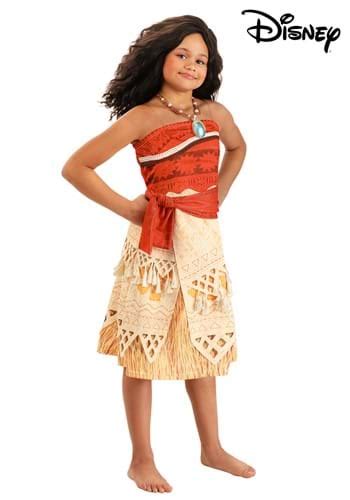 moana costumes  kids adults halloweencom