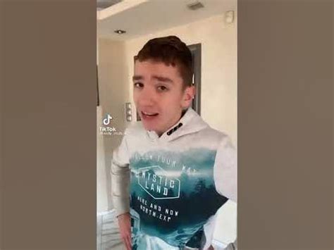 анди и дани - YouTube