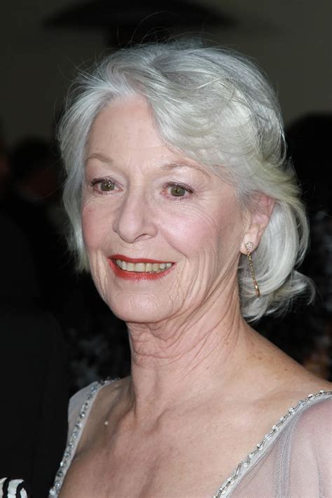 Jane Alexander