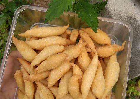 resep widaran keju oleh ummu athaya cookpad