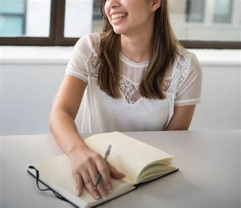 5 Lessons from my $90K Month — Lessons From a Quitter