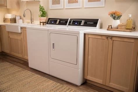 The Best Electric Clothes Dryer Brands Ranked by Reliability | Arnold's ...