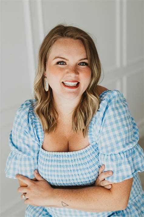 About Us — Laurel & Co. Events