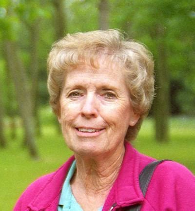 Marilyn King, 1937-2023 | Obituaries | tehachapinews.com