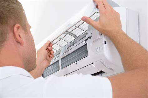 Guide to Troubleshooting Your Air Conditioning Unit