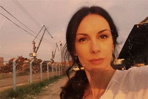 Sve vesti dana na temu : Sloboda Mićalović o glumi | Espreso
