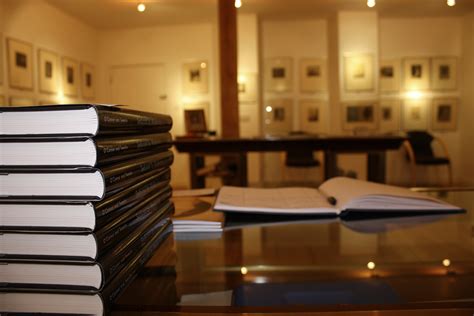 THE HIDDEN LANE GALLERY – THE HIDDEN LANE AND THE HIVE GLASGOW