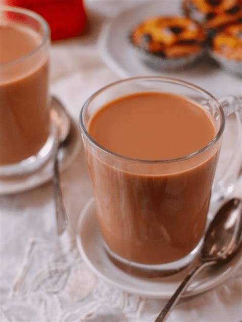 चाय पीने के फायदे और नुकसान – Advantages and Disadvantages of Tea ...