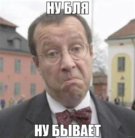 Пикчи | Пикабу