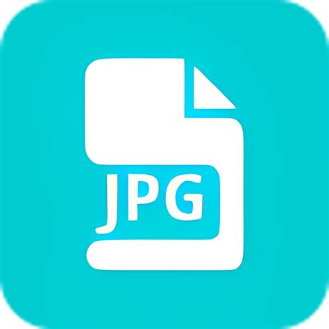 video  jpg converter