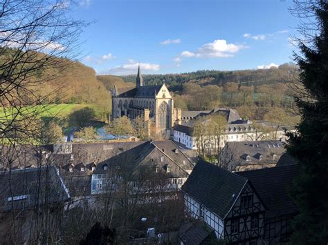 Estella_walks - Best photos on dibujosparaimprimir.net