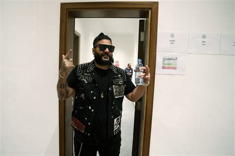 This Iranian pop song is "more dangerous than polio" - Atlantic Council