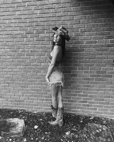 hannah jo mcdaniels (@han.mcdan) • Instagram photos and videos