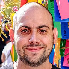 havai vou eu banco cacique  behance