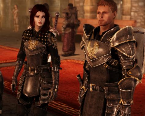 Steam Community :: Guide :: Dragon Age Origins Ultimate Remaster 2023