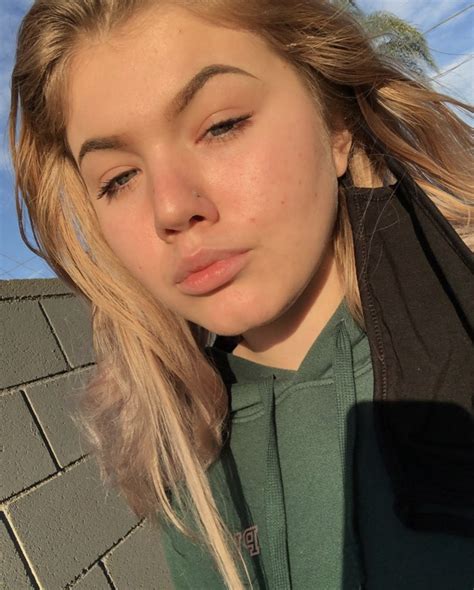 bxby.s0ph - Porn Videos & Photos - EroMe