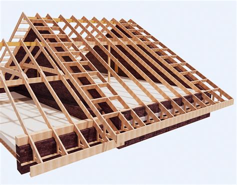 WOODEN ROOF :: Behance