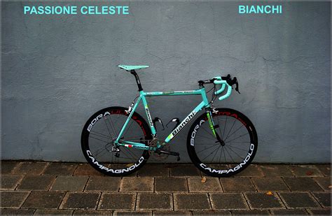 Bianchi Wallpapers - Top Free Bianchi Backgrounds - WallpaperAccess