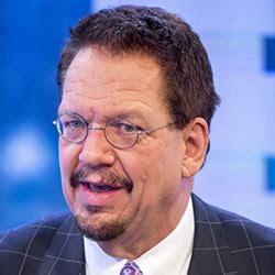Penn Jillette Net Worth – WhatsTheirNetWorth