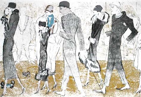 17 Best images about 20th & 21st Century Art on Pinterest | Roy ...
