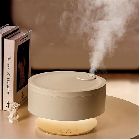humidifiers easy to clean