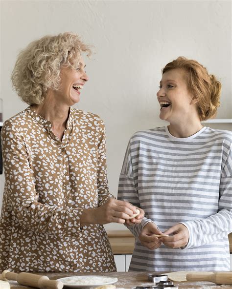 greene financial financial advisory retirement planning
