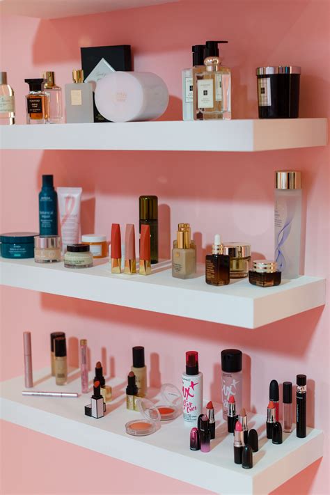 Estee Lauder BCC