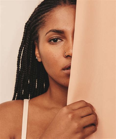 New Data Reveals Hidden Conservative Beliefs Among Young Women | Evie