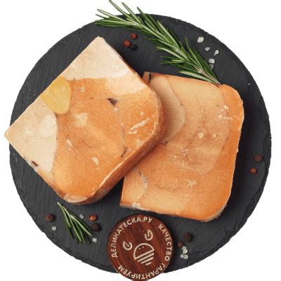 Купить Икра мурманской трески для жарки замороженная ~400г в Москве с ...