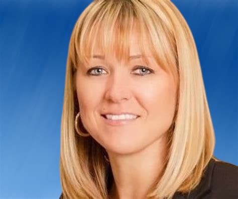 Ashley Clark - John R. Wood Christie’s International Real Estate | Cape