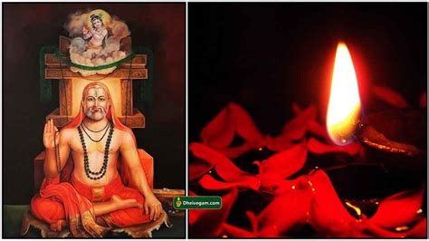 guru vazhipadu  tamil guru valipadu