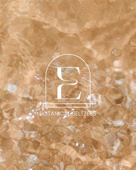 cerulean behance