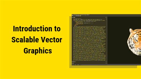 Scalable Vector Graphics at Vectorified.com | Collection of Scalable ...