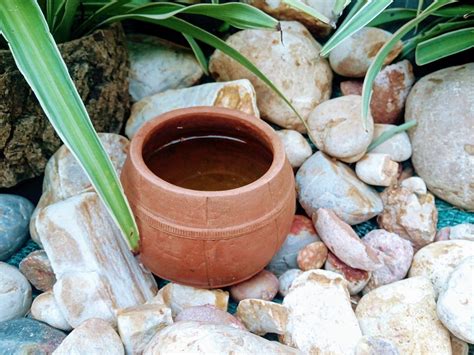 Clay Pot Earthenware Thai - Free photo on Pixabay - Pixabay