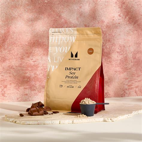 Buy Vegan Protein Blend | Myprotein SG