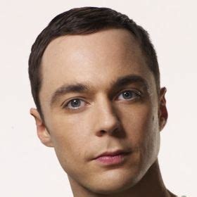 Шелдон Купер (mdsgnbook) - Profile | Pinterest