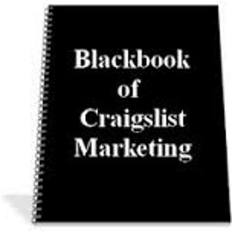 Stream Interview With Angela Tinson- Facebook And Craigslist Secrets ...