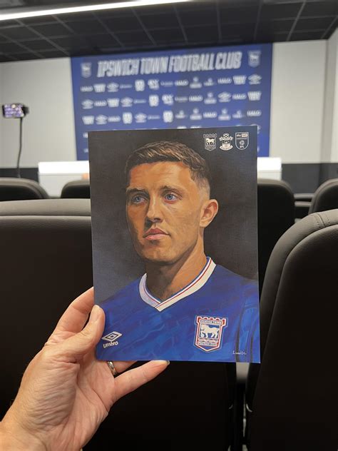 Louise - Such an honour to have my paintings featured on the covers of