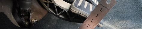 Автоклассика: как прокачать сцепление на ВАЗ 2107 и отрегулировать его ...