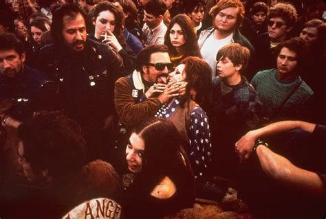 altamont  rolling stones altamont altamont concert