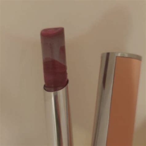 Блеск GIVENCHY Бальзам для губ Rose Perfecto – купить в Москве по цене ...